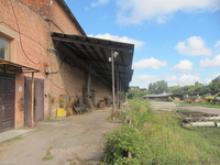 Продам действующий деревообрабатывающий комплекс - <ro>Изображение</ro><ru>Изображение</ru> #5, <ru>Объявление</ru> #969073