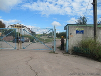 Продам действующий деревообрабатывающий комплекс - <ro>Изображение</ro><ru>Изображение</ru> #9, <ru>Объявление</ru> #969073