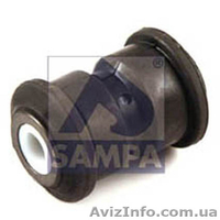 Запчасти на автобусы и грузовые автомобили - <ro>Изображение</ro><ru>Изображение</ru> #2, <ru>Объявление</ru> #988652