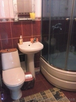 Посуточная аренда квартиры. - <ro>Изображение</ro><ru>Изображение</ru> #1, <ru>Объявление</ru> #993959