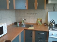 Посуточная аренда квартиры. - <ro>Изображение</ro><ru>Изображение</ru> #2, <ru>Объявление</ru> #993959