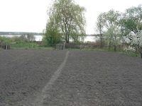 Продам хороший дом - <ro>Изображение</ro><ru>Изображение</ru> #3, <ru>Объявление</ru> #992535