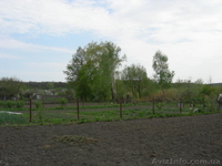 Продам хороший дом - <ro>Изображение</ro><ru>Изображение</ru> #5, <ru>Объявление</ru> #992535