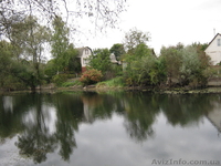 Продается дача в Жавинке СТ Разлив - <ro>Изображение</ro><ru>Изображение</ru> #1, <ru>Объявление</ru> #988128