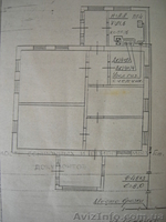 Продам дом в Житомирской области - <ro>Изображение</ro><ru>Изображение</ru> #1, <ru>Объявление</ru> #992534