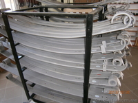 Запчасти на автобусы и грузовые автомобили - <ro>Изображение</ro><ru>Изображение</ru> #4, <ru>Объявление</ru> #988652