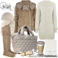 секонд хенд КРЕМ  (продам) - <ro>Изображение</ro><ru>Изображение</ru> #1, <ru>Объявление</ru> #948953