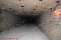 Продается шахта в Кривом Рогу по добыче известняка - <ro>Изображение</ro><ru>Изображение</ru> #1, <ru>Объявление</ru> #1004099