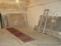 Сдаётся помещение под склад или производство - <ro>Изображение</ro><ru>Изображение</ru> #5, <ru>Объявление</ru> #1012845