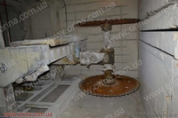 Продается шахта в Кривом Рогу по добыче известняка - <ro>Изображение</ro><ru>Изображение</ru> #5, <ru>Объявление</ru> #1004099