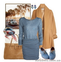 секонд хенд КРЕМ  (продам) - <ro>Изображение</ro><ru>Изображение</ru> #2, <ru>Объявление</ru> #948953