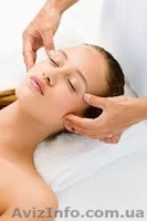 Миофасциальный массаж лица, живота. - <ro>Изображение</ro><ru>Изображение</ru> #1, <ru>Объявление</ru> #1007751