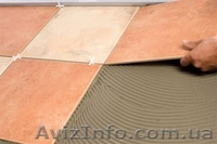 Весь комплекс ремонтно-строительных работ - <ro>Изображение</ro><ru>Изображение</ru> #2, <ru>Объявление</ru> #1020563