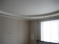 Весь комплекс ремонтно-строительных работ - <ro>Изображение</ro><ru>Изображение</ru> #3, <ru>Объявление</ru> #1020563