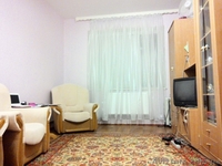 Новый дом! 2х ком квартира 63м2 по ул. Независимости!  - <ro>Изображение</ro><ru>Изображение</ru> #1, <ru>Объявление</ru> #1029105