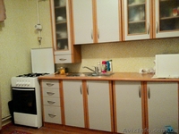 Новый дом! 2х ком квартира 63м2 по ул. Независимости!  - <ro>Изображение</ro><ru>Изображение</ru> #3, <ru>Объявление</ru> #1029105