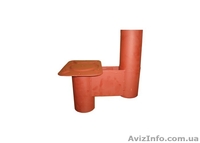 Изготовление модульных-винтовых лестниц - <ro>Изображение</ro><ru>Изображение</ru> #2, <ru>Объявление</ru> #1027240