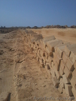 Ракушняк,крымский в Чернигов и область  - <ro>Изображение</ro><ru>Изображение</ru> #2, <ru>Объявление</ru> #1025405