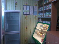 Продам продуктовый магазин - <ro>Изображение</ro><ru>Изображение</ru> #3, <ru>Объявление</ru> #1014559