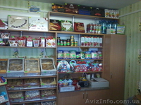Продам продуктовый магазин - <ro>Изображение</ro><ru>Изображение</ru> #4, <ru>Объявление</ru> #1014559