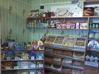 Продам продуктовый магазин - <ro>Изображение</ro><ru>Изображение</ru> #5, <ru>Объявление</ru> #1014559