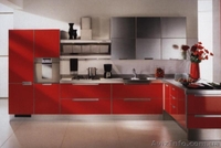 933-185 0633370338 - <ro>Изображение</ro><ru>Изображение</ru> #2, <ru>Объявление</ru> #1041538