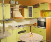 933-185 0633370338 - <ro>Изображение</ro><ru>Изображение</ru> #1, <ru>Объявление</ru> #1041538