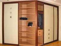 933-185 0633370338 - <ro>Изображение</ro><ru>Изображение</ru> #3, <ru>Объявление</ru> #1041538