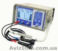 Кардиограф, допплер, энцефалограф, миограф, реограф Чернигов - <ro>Изображение</ro><ru>Изображение</ru> #2, <ru>Объявление</ru> #1048471