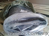 Сырые резиновые смеси - <ro>Изображение</ro><ru>Изображение</ru> #1, <ru>Объявление</ru> #1032419