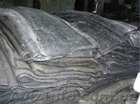 Сырые резиновые смеси - <ro>Изображение</ro><ru>Изображение</ru> #3, <ru>Объявление</ru> #1032419