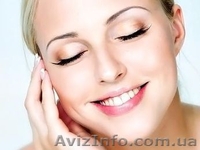 Чистка лица - ЭЛОС избавление от акне, постакне, сужение пор - <ro>Изображение</ro><ru>Изображение</ru> #2, <ru>Объявление</ru> #1044779