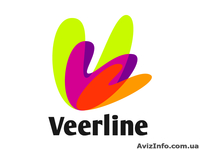 Расширяем дилерскую сеть по Украине. Натяжные потолки Veerline. - <ro>Изображение</ro><ru>Изображение</ru> #1, <ru>Объявление</ru> #1047449