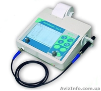 Кардиограф, допплер, энцефалограф, миограф, реограф Чернигов - <ro>Изображение</ro><ru>Изображение</ru> #5, <ru>Объявление</ru> #1048471