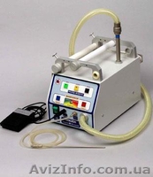Кардиограф, допплер, энцефалограф, миограф, реограф Чернигов - <ro>Изображение</ro><ru>Изображение</ru> #7, <ru>Объявление</ru> #1048471