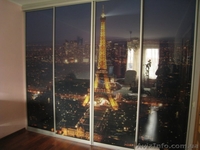 933-185 0633370338 - <ro>Изображение</ro><ru>Изображение</ru> #5, <ru>Объявление</ru> #1041538