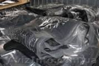 Сырые резиновые смеси - <ro>Изображение</ro><ru>Изображение</ru> #2, <ru>Объявление</ru> #1032419