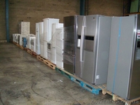 Техника оптом и в розницу - <ro>Изображение</ro><ru>Изображение</ru> #2, <ru>Объявление</ru> #1050526