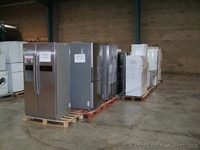 Техника оптом и в розницу - <ro>Изображение</ro><ru>Изображение</ru> #3, <ru>Объявление</ru> #1050526