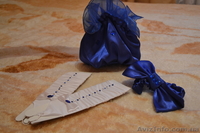 Продам детское платье - <ro>Изображение</ro><ru>Изображение</ru> #3, <ru>Объявление</ru> #1048924