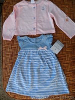  наборы девочкам - <ro>Изображение</ro><ru>Изображение</ru> #2, <ru>Объявление</ru> #1016674