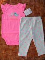  наборы девочкам - <ro>Изображение</ro><ru>Изображение</ru> #1, <ru>Объявление</ru> #1016674