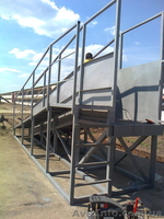 Сварочно-монтажно-строительные услуги. - <ro>Изображение</ro><ru>Изображение</ru> #4, <ru>Объявление</ru> #1062023