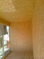 Сварочно-монтажно-строительные услуги. - <ro>Изображение</ro><ru>Изображение</ru> #2, <ru>Объявление</ru> #1062023