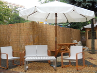 Зонты для открытых площадок  - <ro>Изображение</ro><ru>Изображение</ru> #2, <ru>Объявление</ru> #1062044