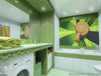 Проект дизайна интерьера  квартиры или дома  - <ro>Изображение</ro><ru>Изображение</ru> #4, <ru>Объявление</ru> #781574