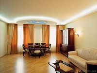 3 комнатная с евроремонтом и перепланировкой - <ro>Изображение</ro><ru>Изображение</ru> #7, <ru>Объявление</ru> #1068533