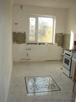 3 комнатная с евроремонтом и перепланировкой - <ro>Изображение</ro><ru>Изображение</ru> #8, <ru>Объявление</ru> #1068533