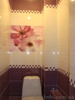 3 комнатная с евроремонтом и перепланировкой - <ro>Изображение</ro><ru>Изображение</ru> #4, <ru>Объявление</ru> #1068533