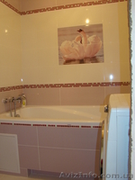 3 комнатная с евроремонтом и перепланировкой - <ro>Изображение</ro><ru>Изображение</ru> #5, <ru>Объявление</ru> #1068533